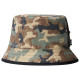 The North Face Καπέλο Class V Reversible Bucket Hat